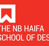 WIZO Haifa Academy of Design and Education Israel