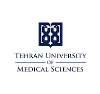 Tehran University of Medical Sciences Iran