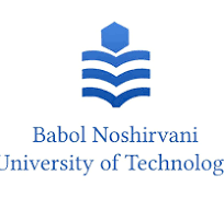 Babol Noshirvani University of Technology Iran