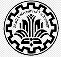 Universities Logo