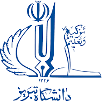 Universities Logo