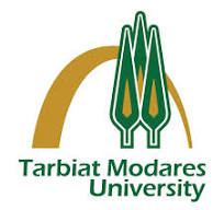 Tarbiat Modares University Iran
