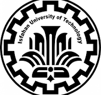 Isfahan University of Technology (IUT) Iran