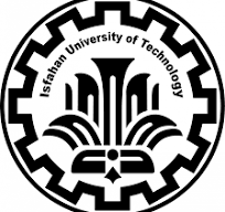 Universities Logo