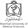 Mashhad University of Medical Sciences Iran