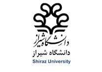 Shiraz University Iran