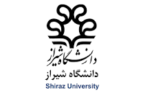 Universities Logo