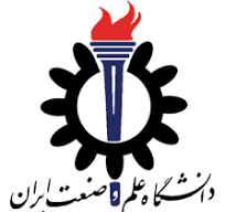 Iran University of Science & Technology Iran