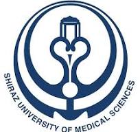 Shiraz University of Medical Sciences Iran