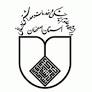 Isfahan University of Medical Sciences Iran