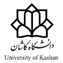 University of Kashan Iran