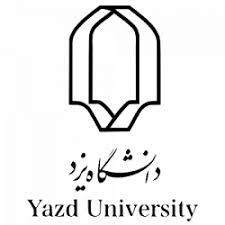 Yazd University Iran