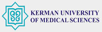 Kerman University of Medical Sciences Iran