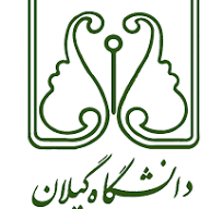 University of Guilan Iran