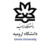 Urmia University Iran