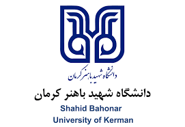 Shahid Bahonar University of Kerman Iran