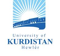 University of Kurdistan Erbil Iran