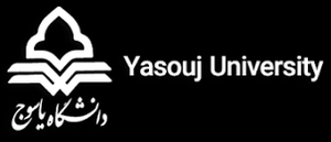 Yasouj University Iran