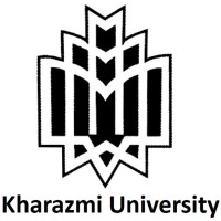 Kharazmi University Iran