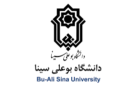 Bu-Ali Sina University Iran