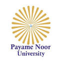 Payame Noor University Iran
