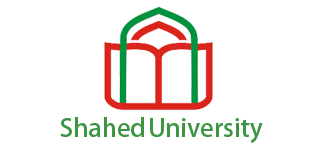 Shahed University Iran