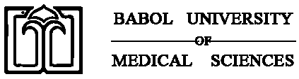 Babol University of Medical Sciences Iran
