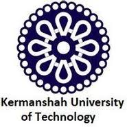 Kermanshah University of Technology Iran