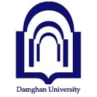 Damghan University Iran