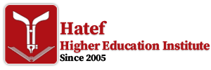 Hatef Higher Education Institute Iran