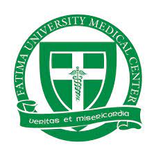 Fatemiye University of Medical Sciences Iran