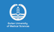 Guilan University of Medical Sciences Iran