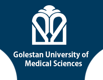 Golestan University of Medical Sciences Iran
