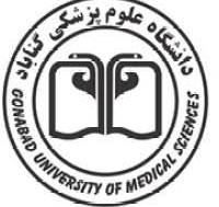 Gonabad University of Medical Sciences Iran