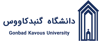 Gonbad Kavous University Iran