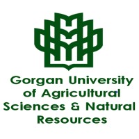 Gorgan University of Agricultural Sciences and Natural Resources Iran