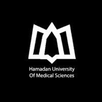 Hamadan University of Medical Sciences Iran