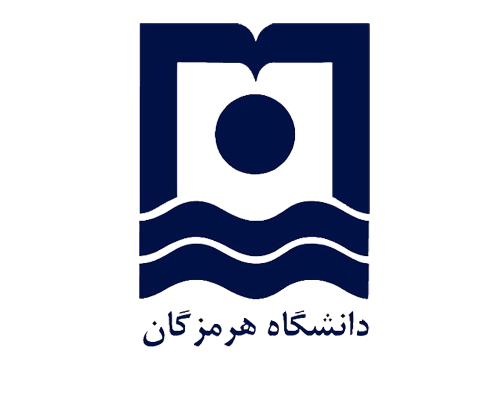 University of Hormozgan Iran
