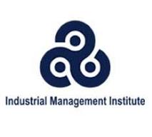 Industrial Management Institute Iran