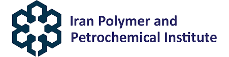 Iran Polymer and Petrochemical Institute Iran