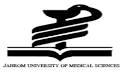 Jahrom University of Medical Science Iran