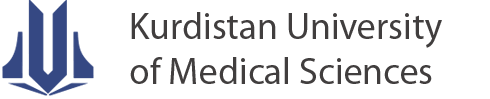 Kurdistan University of Medical Sciences Iran
