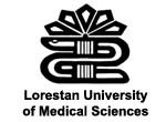 Lorestan University of Medical Sciences Iran