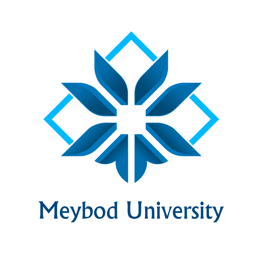 Meybod University Iran
