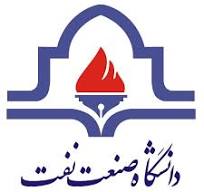 Petroleum University of Technology Iran