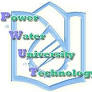 Power and Water University of Technology Iran