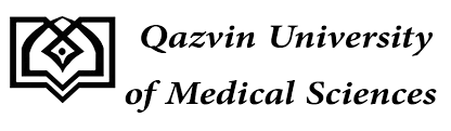 Qazvin University of Medical Sciences Iran