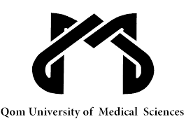Qom University of Medical Sciences Iran
