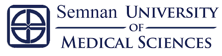 Semnan University of Medical Sciences Iran