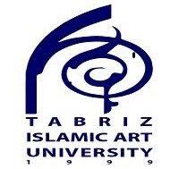 Tabriz Islamic Art University Iran